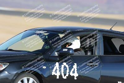 media/Jan-08-2023-SCCA SD (Sun) [[8f6a5b9391]]/Intermediate Group/Session 1 (Turn 10)/